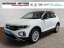 Volkswagen T-Roc 1.5 TSI DSG Style