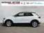 Volkswagen T-Roc 1.5 TSI DSG Style