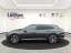 Volkswagen Arteon 2.0 TDI 4Motion DSG R-Line Shootingbrake