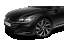 Volkswagen Arteon 2.0 TDI 4Motion DSG R-Line Shootingbrake