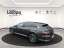 Volkswagen Arteon 2.0 TDI 4Motion DSG R-Line Shootingbrake