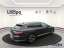 Volkswagen Arteon 2.0 TDI 4Motion DSG R-Line Shootingbrake