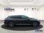 Volkswagen Arteon 2.0 TDI 4Motion DSG R-Line Shootingbrake