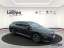 Volkswagen Arteon 2.0 TDI 4Motion DSG R-Line Shootingbrake