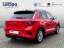 Volkswagen T-Roc 2.0 TSI 4Motion DSG