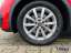 Volkswagen T-Roc 2.0 TSI 4Motion DSG