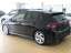 Volkswagen Golf 2.0 TSI DSG GTI