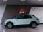 Volkswagen T-Roc 1.5 TSI DSG Life