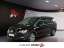 Volkswagen Sharan 1.4 TSI DSG