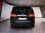 Volkswagen Sharan 1.4 TSI DSG