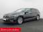 Volkswagen Passat 2.0 TDI DSG IQ.Drive R-Line Variant