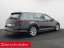 Volkswagen Passat 2.0 TDI DSG IQ.Drive R-Line Variant