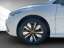 Volkswagen Golf 1.5 TSI Golf VIII Plus