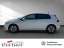 Volkswagen Golf 1.5 TSI Golf VIII Plus