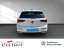 Volkswagen Golf 1.5 TSI Golf VIII Plus