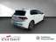 Volkswagen Golf 1.5 TSI Golf VIII Plus