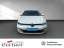 Volkswagen Golf 1.5 TSI Golf VIII Plus