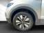 Volkswagen T-Cross 1.0 TSI DSG Move