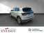 Volkswagen T-Cross 1.0 TSI DSG Move