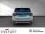 Volkswagen T-Cross 1.0 TSI DSG Move