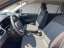 Volkswagen T-Cross 1.0 TSI DSG Move