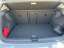 Volkswagen Golf 1.0 TSI DSG Golf VIII Move