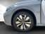 Volkswagen Golf 1.0 TSI DSG Golf VIII Move