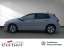 Volkswagen Golf 1.0 TSI DSG Golf VIII Move