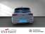 Volkswagen Golf 1.0 TSI DSG Golf VIII Move