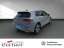 Volkswagen Golf 1.0 TSI DSG Golf VIII Move