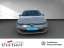 Volkswagen Golf 1.0 TSI DSG Golf VIII Move