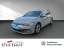 Volkswagen Golf 1.0 TSI DSG Golf VIII Move