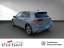 Volkswagen Golf 1.0 TSI DSG Golf VIII Move