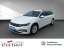 Volkswagen Passat 1.5 TSI DSG IQ.Drive Variant