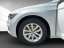 Volkswagen Passat 1.5 TSI DSG IQ.Drive Variant