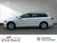 Volkswagen Passat 1.5 TSI DSG IQ.Drive Variant