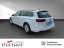 Volkswagen Passat 1.5 TSI DSG IQ.Drive Variant