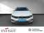 Volkswagen Passat 1.5 TSI DSG IQ.Drive Variant