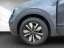 Volkswagen T-Cross 1.5 TSI DSG Move