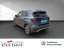 Volkswagen T-Cross 1.5 TSI DSG Move