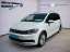 Volkswagen Touran 2.0 TDI DSG