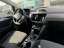 Volkswagen Touran 2.0 TDI DSG