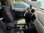 Volkswagen Touran 2.0 TDI DSG