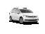 Volkswagen Touran 2.0 TDI DSG