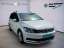 Volkswagen Touran 2.0 TDI DSG