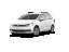 Volkswagen Touran 2.0 TDI DSG