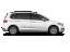 Volkswagen Touran 2.0 TDI DSG