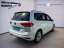 Volkswagen Touran 2.0 TDI DSG