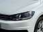 Volkswagen Touran 2.0 TDI DSG