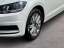 Volkswagen Touran 2.0 TDI DSG